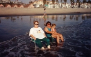Sam 236.jpg: 1997/09/01- Oceanside - 1997